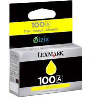 Lexmark 14N0922